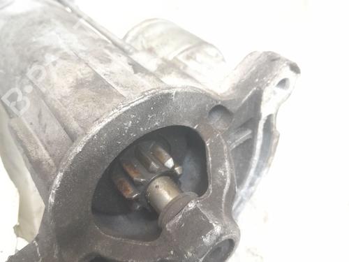 Starter CITROËN C3 II (SC_) 1.4 | BP32353356M8  - Image 6