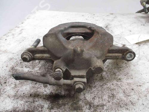 Used Left front brake caliper OPEL ASTRA J (P10) 1.7 CDTI (68) (110 hp) 19714295