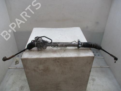 Lenkgetriebe für SKODA FABIA II (542) 1.9 TDI (105 hp) 30582011