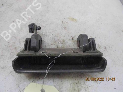 Rear right exterior door handle FORD TRANSIT Van (FA_ _) 2.0 DI (FAE_, FAF_, FAG_) | BP20206636C130 