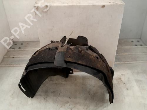 Used Wheel arch RENAULT CLIO IV (BH_) 1.5 dCi 90 (90 hp) 26635150