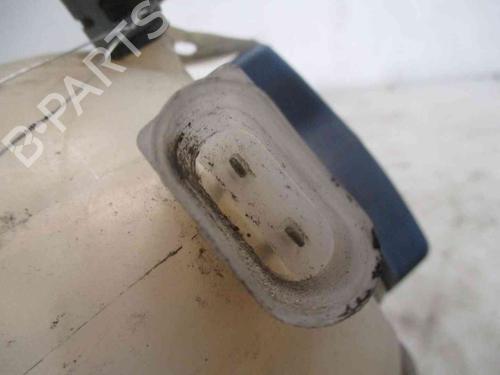 Expansion tank SEAT CORDOBA (6L2) 1.2 | BP19716026C120 