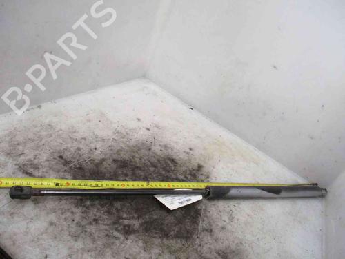 Used Tailgate lift support VW LUPO I (6X1, 6E1) 1.7 SDI (60 hp) 24004973