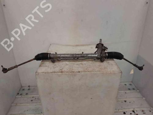 Used Steering rack FORD FIESTA V (JH_, JD_) 1.25 16V (70 hp) 24004997