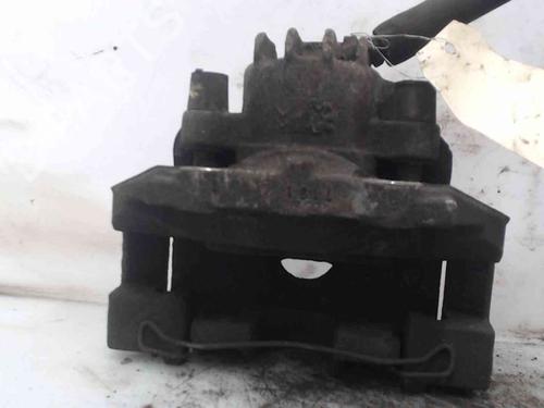 Used Right front brake caliper CITROËN C4 Grand Picasso I (UA_) 1.6 HDi (109 hp) 19712612