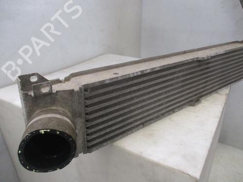 Intercooler CITROËN JUMPER II Van 2.2 HDi 110 | BP40161537M30 - Image 3