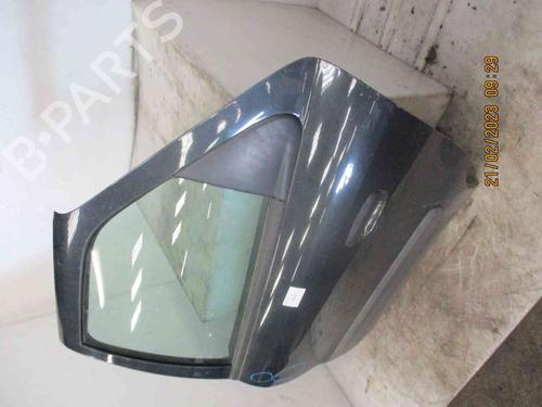 Left rear door CITROËN XSARA (N1) 1.9 D | BP26629837C4 