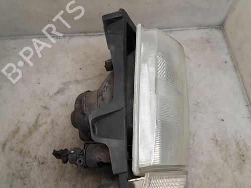 Right headlight PEUGEOT EXPERT Van (222) 1.6 | BP32353453C29
