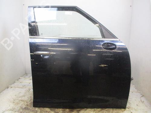 Used Right front door MINI MINI COUNTRYMAN (R60) Cooper SD ALL4 (143 hp) 24971731