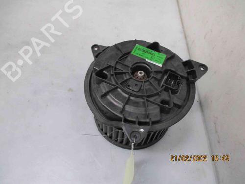 Varmeblæser FORD FOCUS II (DA_, HCP, DP)  | BP24011312M62 