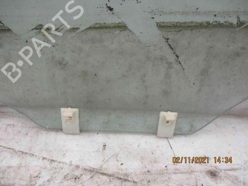 Front right door window KIA PICANTO I (SA) 1.1 | BP24005728C19 