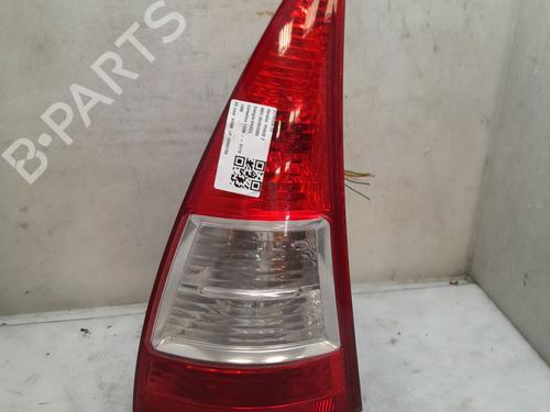 Used Right taillight Right taillight 36849302 36849302