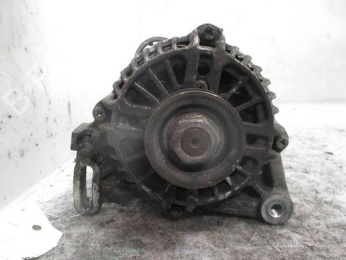 Generator RENAULT CLIO II (BB_, CB_) 1.2 (BB0A, BB0F, BB10, BB1K, BB28, BB2D, BB2H, CB0A,... (58 hp) 19722447
