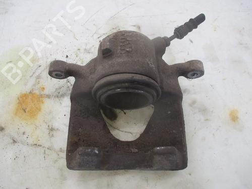 Used Right front brake caliper Right front brake caliper 39571051 39571051