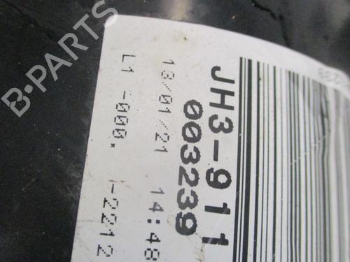 Gearbox DACIA SANDERO III 1.0 SCe 65 | BP26635120M3 