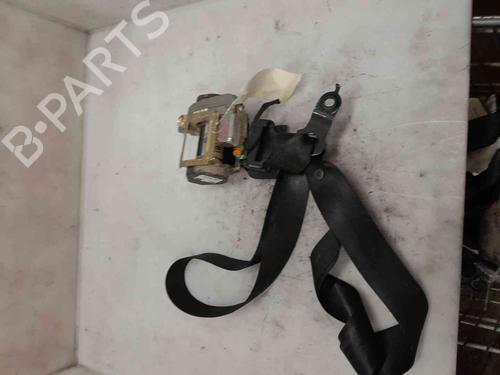 Used Front right belt tensioner MERCEDES-BENZ E-CLASS (W211) E 320 CDI (211.026) (204 hp) 24012752
