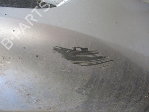 Front bumper AUDI A4 B7 Avant (8ED) 1.9 TDI | BP28029697C7 