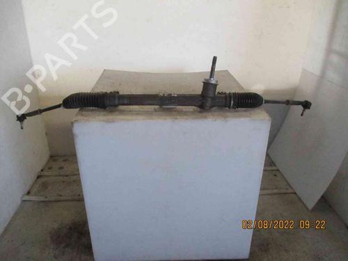 Used Steering rack OPEL CORSA D (S07) 1.3 CDTI (L08, L68) (75 hp) 26624168