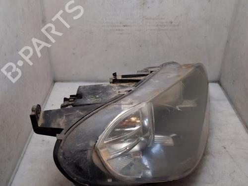 Right headlight BMW X5 (E70) xDrive 40 d | BP38761024C29 - Image 5