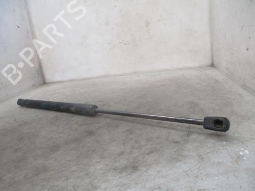 Used Tailgate lift support RENAULT MEGANE III Grandtour (KZ0/1) 1.5 dCi (KZ09, KZ0D, KZ1G, KZ29, KZ14, KZ1W, KZ10, KZ1F,... (110 hp) 24187496