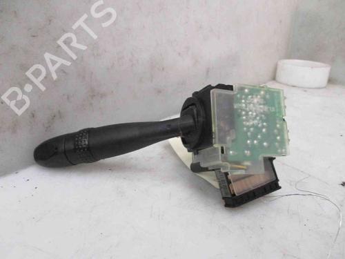 Steering column stalk HYUNDAI GETZ (TB) 1.5 CRDi | BP26626446I23 