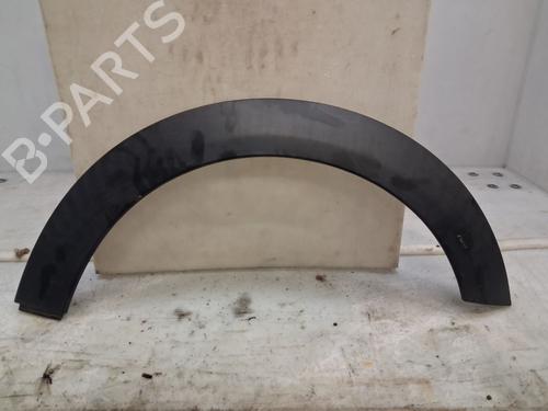 rear-left-wheel-arch-trim-mini-mini-r56-2005-2006-2007-2008-2009-2010-2011-2012-2013-2014-39966091 main image
