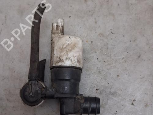 Waschwasserpumpe für Waschwasserpumpe 39082424 39082424