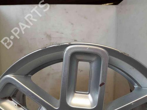 Rim FORD FUSION (JU_) 1.6 TDCi | BP26620840C45 