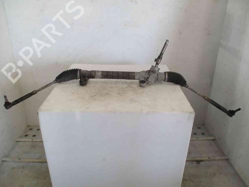 Used Steering rack TOYOTA COROLLA (_E12_) 2.0 D-4D (CDE120R, CDE120L_) (110 hp) 24006826
