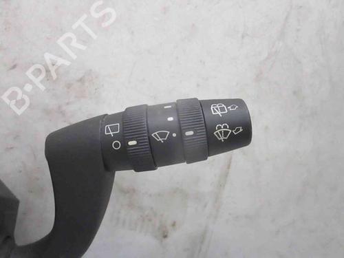 Headlight switch LANCIA MUSA (350_) 1.3 D Multijet (350.AXM11, 350.AXM1A, 350.AXI1A) | BP19738828I24 