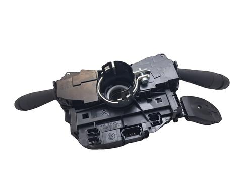 Steering column stalk CITROËN C3 III (SX) 1.5 BlueHDi 100 (SXYHYP, SXYHTU) | BP40239429I23 - Image 2