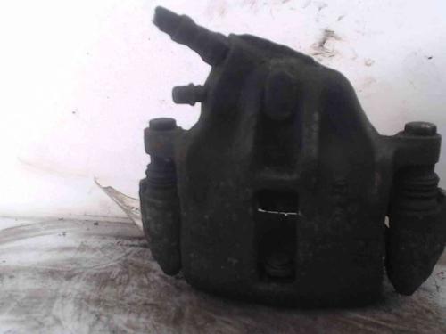 Right front brake caliper FIAT PUNTO (176_) 1.2 16V | BP20203982M104 