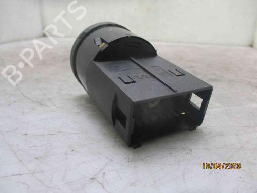 Headlight switch VW POLO (9N_, 9A_)  | BP24970472I24 