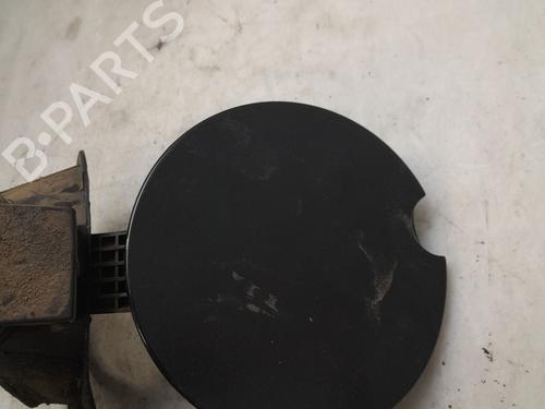 Tanklåg CITROËN C2 (JM_) 1.4 HDi (68 hp) 31575285