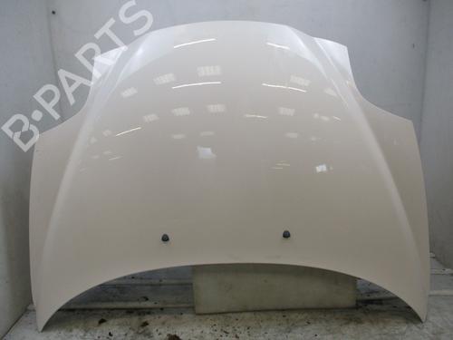 Used Hood ALFA ROMEO MITO (955_) 1.6 JTDM (955AXC1B) (120 hp) 26517773