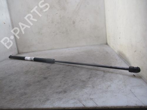 Gasdæmper bagklap OPEL INSIGNIA A (G09) 2.0 CDTI (68) (160 hp) 24170887
