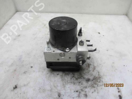 ABS pump SEAT IBIZA IV (6J5, 6P1) 1.6 TDI | BP26629999M43 