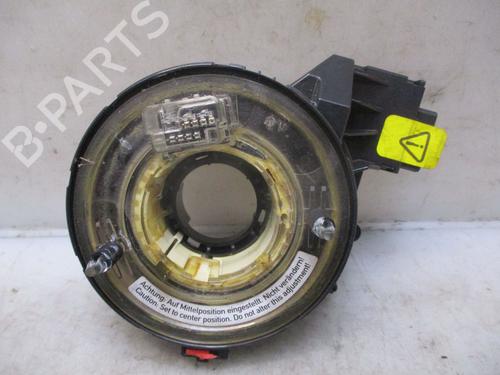 Used Squib airbag PEUGEOT 2008 II (UD_, US_, UY_, UJ_, UR_, UC_) 1.2 PureTech 130 (USHNS, URHNS) (130 hp) 26637575