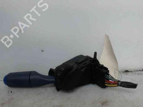 Steering column stalk SMART CABRIO (450) 0.6 (S1OLA1, 450.441, 450.442, 450.443) | BP26620487I23 