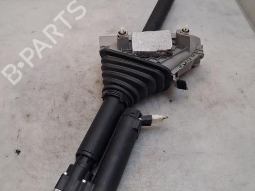 Used Tailgate lift support Tailgate lift support 39178966 39178966