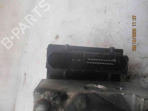 ABS pump PEUGEOT 307 Break (3E) 1.6 HDi 110 | BP19721295M43 