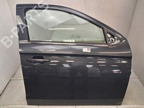 dr-hjre-fortil-citroen-c-elysee-dd_-2012-39517676 main image
