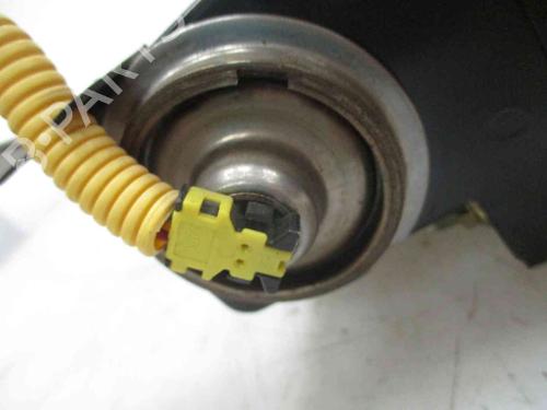 Passasjer kollisjonspute KIA PICANTO I (SA) 1.0 | BP26620683C10 