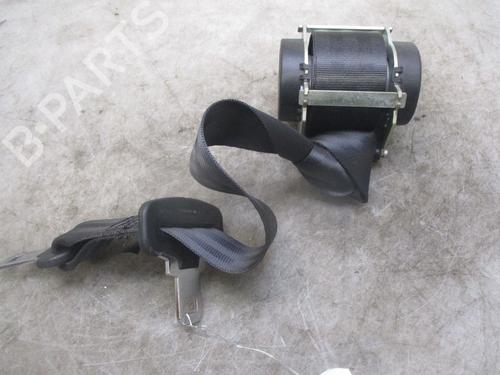Used Rear middle belt tensioner DACIA LODGY (JS_) 1.5 dCi (109 hp) 26639317