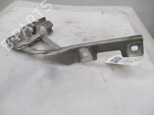 Used Hinge/Door check strap OPEL ASTRA H (A04) [2004-2014]  24970568