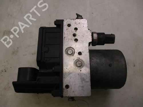 Pompe ABS FIAT ULYSSE (179_) 2.2 JTD (128 hp) 31910823