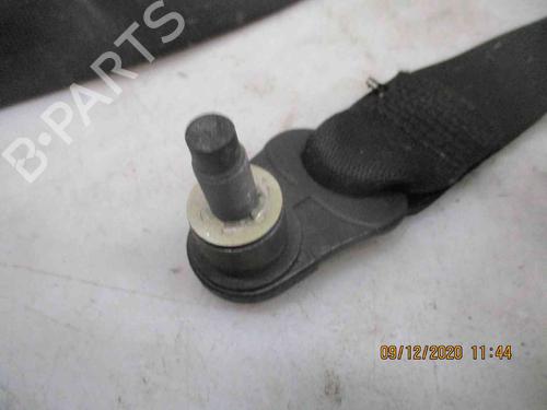 Front left belt tensioner MERCEDES-BENZ B-CLASS Sports Tourer (W245) B 200 CDI (245.208) | BP24010228C87 