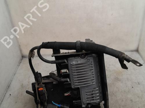 ecu-airbags-peugeot-508-sw-i-8e_-2010-2011-2012-2013-2014-2015-2016-2017-2018-36052769 main image