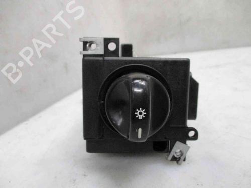 Used Headlight switch MERCEDES-BENZ A-CLASS (W168) A 170 CDI (168.009, 168.109) (95 hp) 19742026