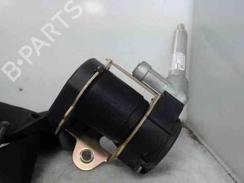 Used Front left belt tensioner MERCEDES-BENZ A-CLASS (W168) A 140 (168.031, 168.131) (82 hp) 20201100